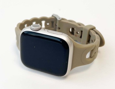 Lot Apple Watch Series 8 41MM