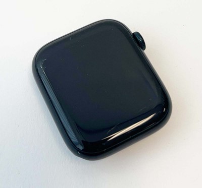 Lot Apple Watch Series 8 45MM