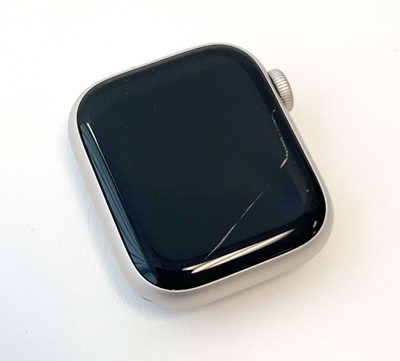 Lot Apple Watch Series 8 41MM