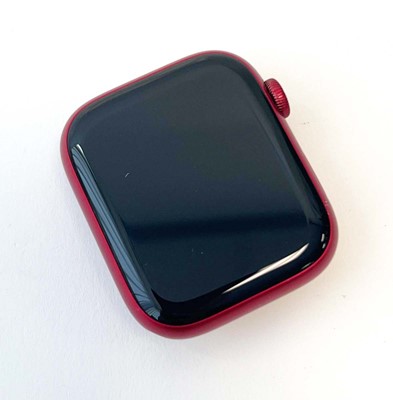 Lot Apple Watch Series 7 45MM
