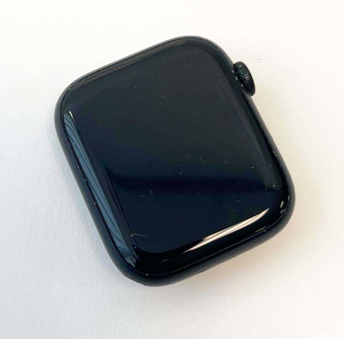 Lot Apple Watch Series 7 45MM
