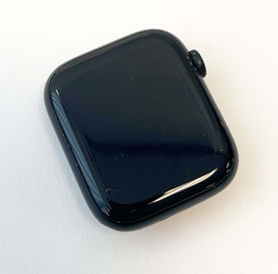 Lot Apple Watch Series 7 45MM
