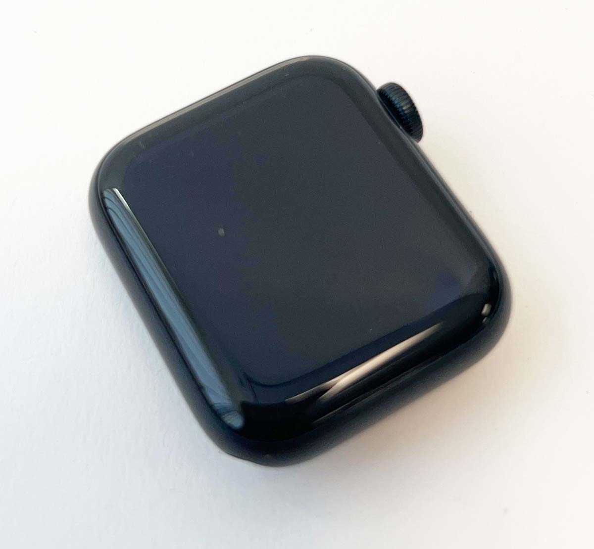 Lot Apple Watch SE 3 40MM