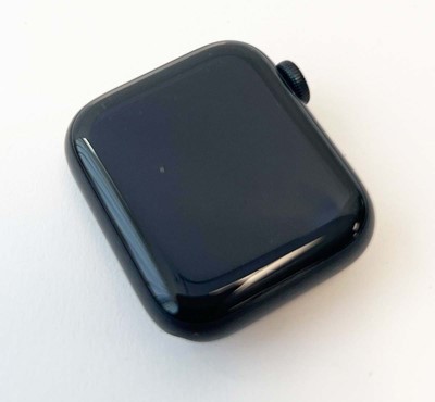 Lot Apple Watch SE 3 40MM