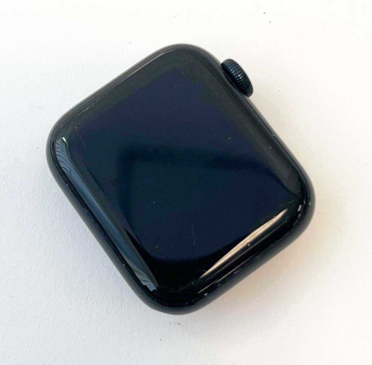 Lot Apple Watch SE 2 40MM