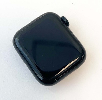Lot Apple Watch SE 2 40MM