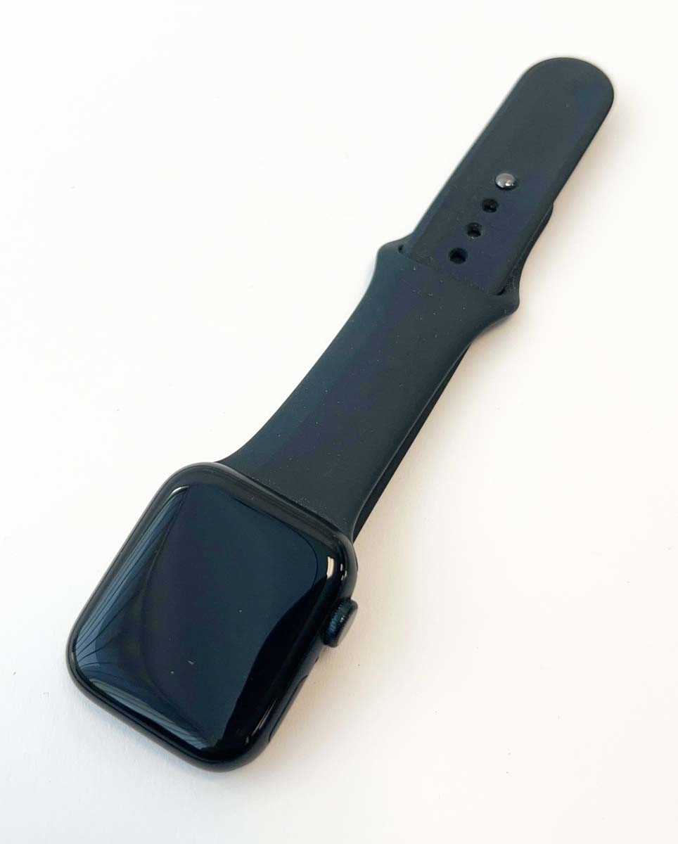 Lot Apple Watch SE 40MM