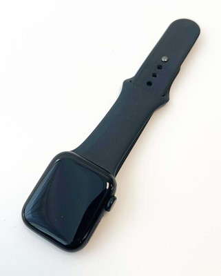 Lot Apple Watch SE 40MM