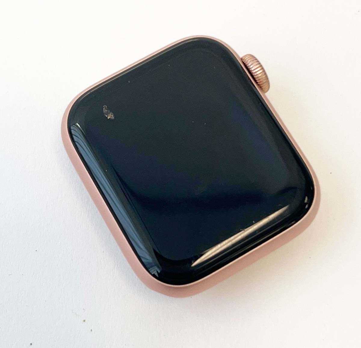 Lot Apple Watch SE 40MM