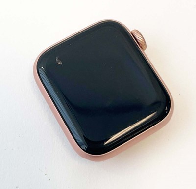 Lot Apple Watch SE 40MM