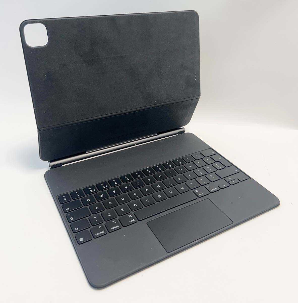 Lot Apple Magic Keyboard for iPad A2480