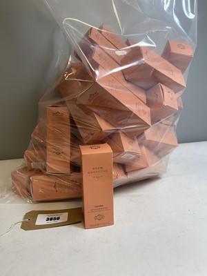 Lot 3856 - Large quantity of Grow Gorgeous volume root...