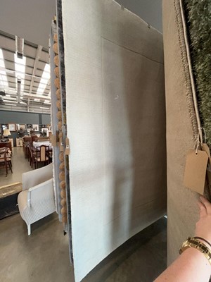 Lot 5014 - Oatmeal carpet