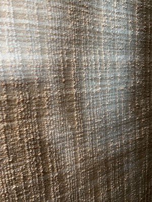Lot 5016 - Beige and pale yellow carpet