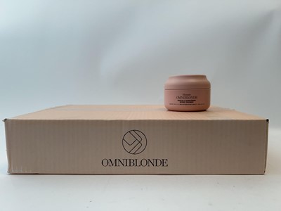 Lot 12x OMNIBLONDE Magically Transforming Intense...