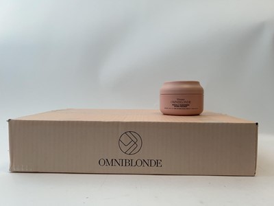 Lot 12x OMNIBLONDE Magically Transforming Intense...