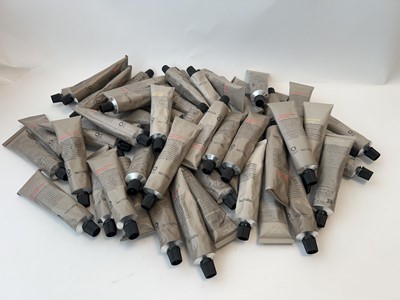 Lot Various O | WAY Hair Masks to include, Colour...