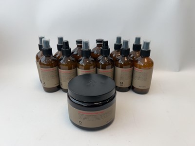 Lot Various O | WAY Colour Protection Products,...