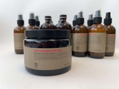 Lot Various O | WAY Colour Protection Products,...