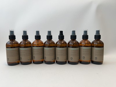 Lot 8x O | WAY Phytoprotein Mist 160ml
