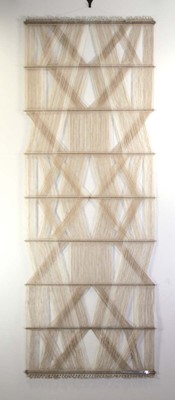 Lot Peter Collingwood (1922-2008), 'M. 81, No. 17',...
