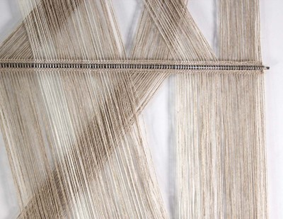 Lot Peter Collingwood (1922-2008), 'M. 81, No. 17',...