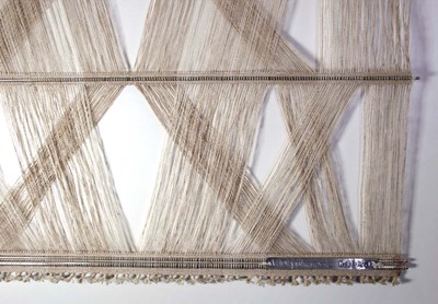 Lot Peter Collingwood (1922-2008), 'M. 81, No. 17',...