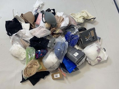 Lot Mixed underwear