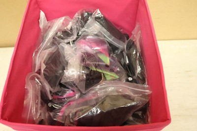 Lot Approx. 20 Sinead Loughnane Acadamy branded...
