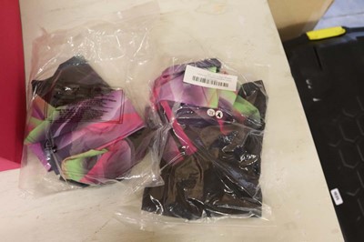 Lot Approx. 20 Sinead Loughnane Acadamy branded...