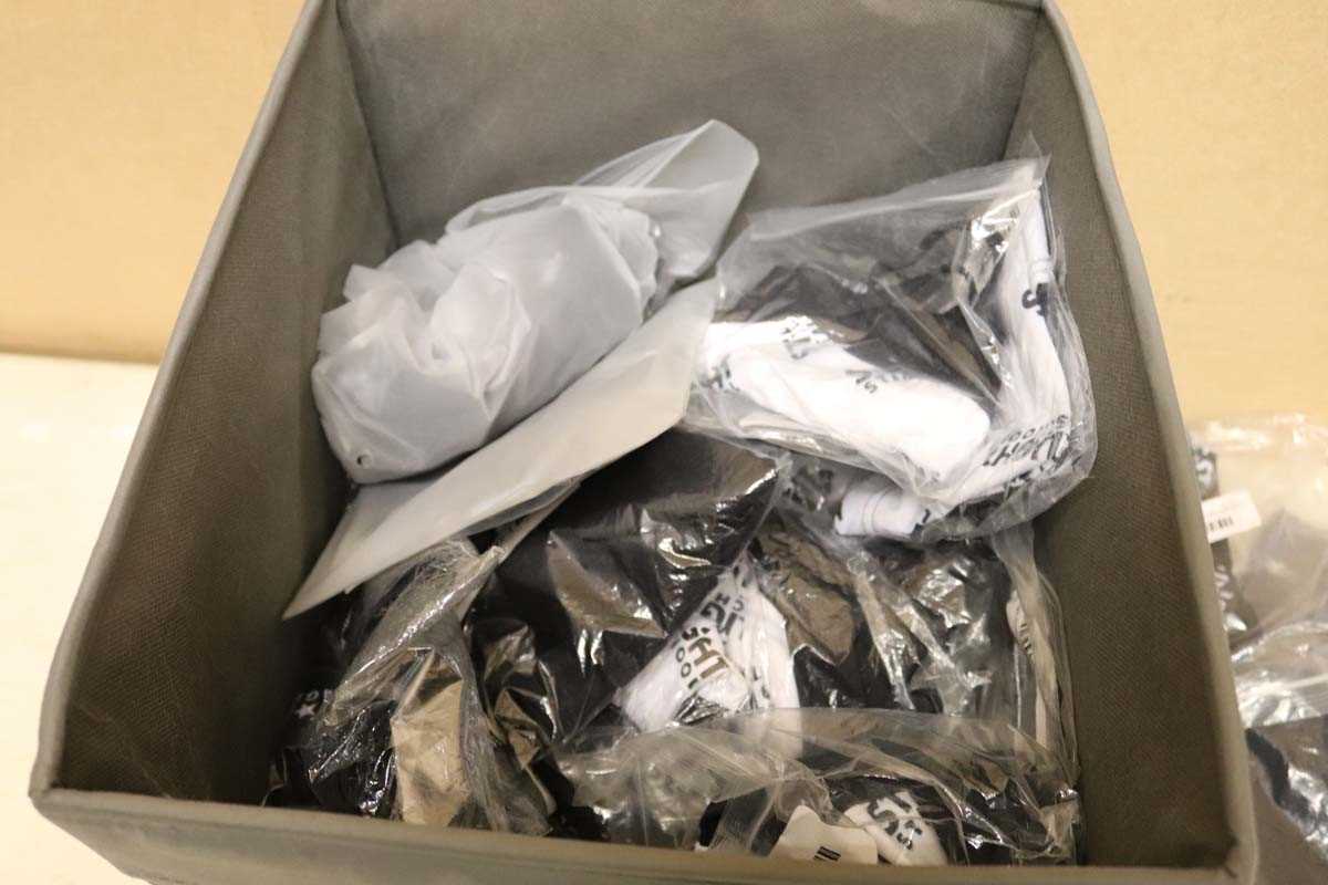 Lot Approx. 25 items of Starlight Stage School...
