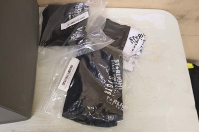 Lot Approx. 25 items of Starlight Stage School...