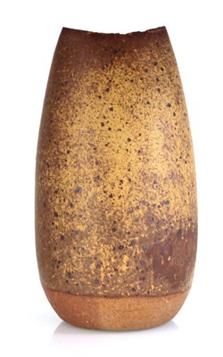 Lot Joanna Constantinidis (1927–2000), a large...