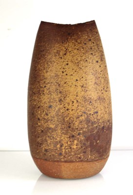 Lot Joanna Constantinidis (1927–2000), a large...