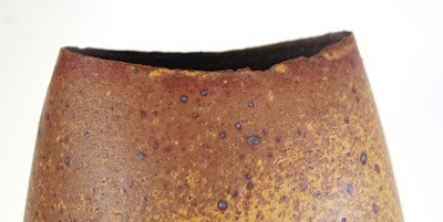 Lot Joanna Constantinidis (1927–2000), a large...