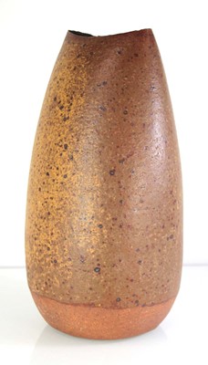 Lot Joanna Constantinidis (1927–2000), a large...