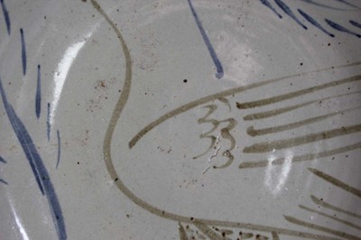 Lot Michael Ambrose Cardew (1901-1983), a Wenford...