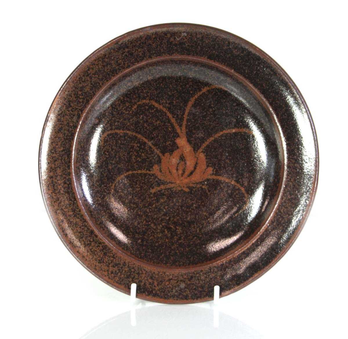 Lot David Leach (1911-2005) for Lowerdown Pottery,...