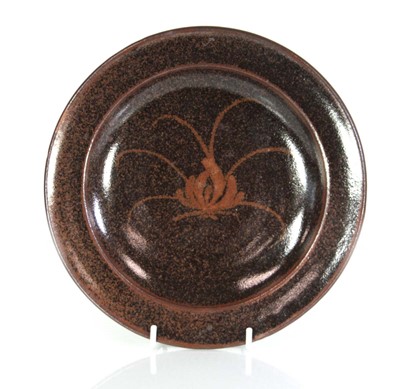 Lot David Leach (1911-2005) for Lowerdown Pottery,...