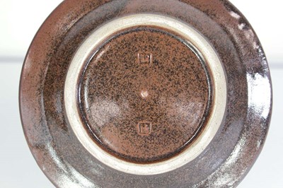 Lot David Leach (1911-2005) for Lowerdown Pottery,...