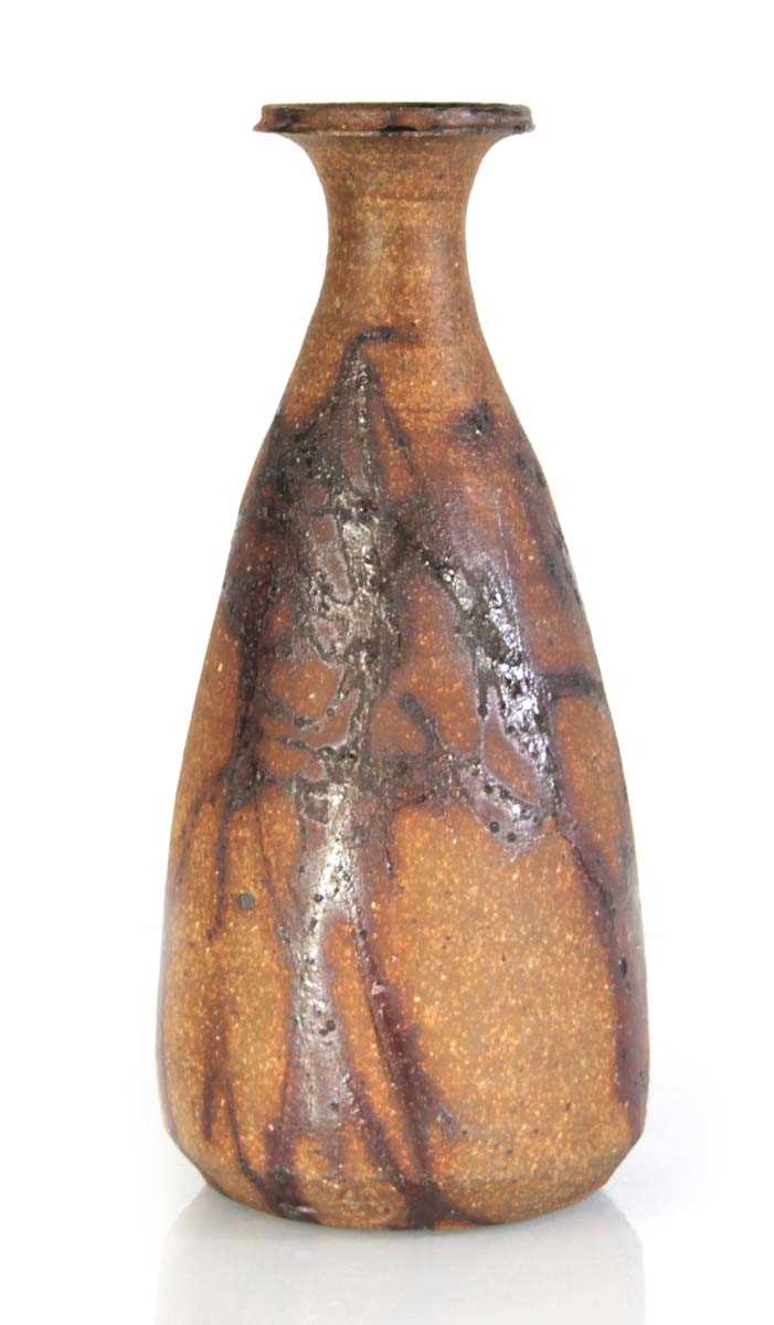 Lot Janet Leach (1918-1997), Leach Pottery, St...