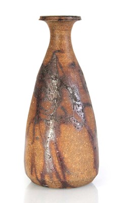 Lot Janet Leach (1918-1997), Leach Pottery, St...