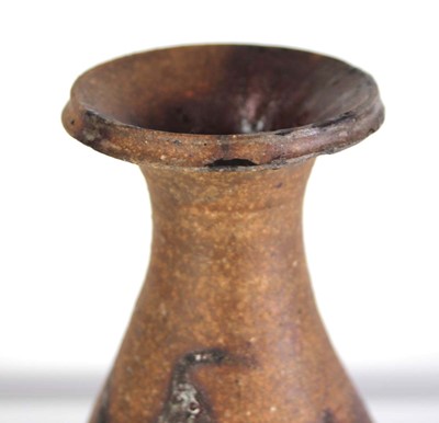 Lot Janet Leach (1918-1997), Leach Pottery, St...