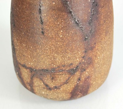 Lot Janet Leach (1918-1997), Leach Pottery, St...