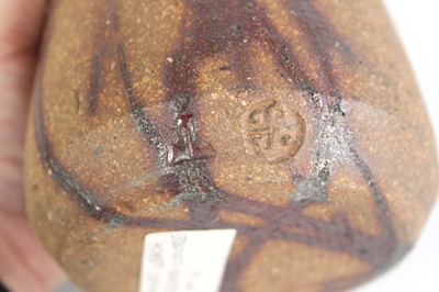 Lot Janet Leach (1918-1997), Leach Pottery, St...