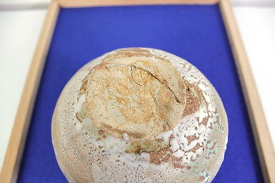 Lot Ewen Henderson (1934-2000), a fine stoneware...