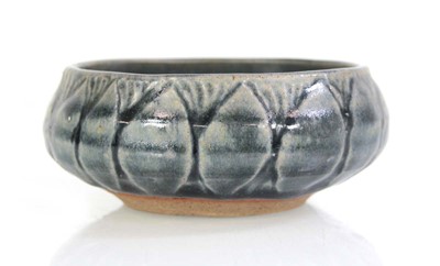 Lot Katharine Pleydell-Bouverie (1895-1985), a...