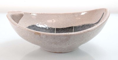Lot 78 - Attributed to Bruno Capacci (Italian,...