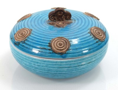 Lot 151 - Ugo Zaccagnini (Italian, 1868-1947), a...