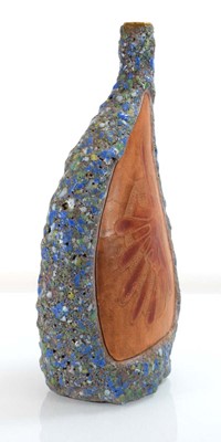 Lot 76 - Bruno Brunetti (Italian, 1920-1966), a...
